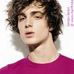 Profile Picture of Danebug Holmes (@danebug.holmes) on Facebook