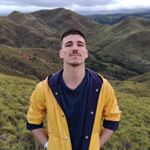 Profile Picture of Daniel Vargas Ramírez (@danielvar7) on Instagram