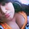 Profile Picture of Gertrude Hallock (@Gertrude-Hallock) on Facebook