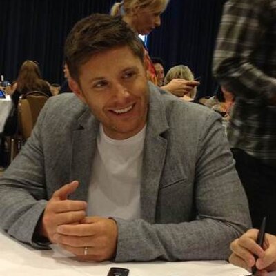 Profile Picture of Alexa Wilder (@AlexaWilder) on Twitter