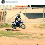 Profile Picture of Tony Carreon (@tonycarreon14) on Instagram