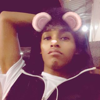 Profile Picture of Calvin Krind (The boring boy) (@calvin.jubithana) on Facebook