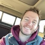 Profile Picture of Alonso Mcbride (@Alonso-Mcbride) on Facebook