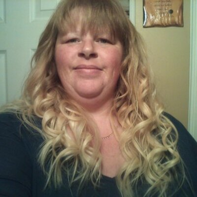 Profile Picture of Lisa Steeves (@LisaSteeves1) on Twitter