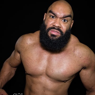 Profile Picture of Thomas Sharp (@DevastationCorp) on Twitter