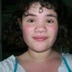 Profile Picture of Carrie Scheer (@carrie.scheer.3) on Facebook