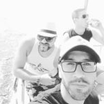 Profile Picture of Guillermo Monjes (@guillermo.monjes.3) on Instagram