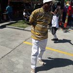 Profile Picture of Kevin Rhea (@kevinrhea) on Instagram