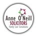 Profile Picture of Anne O'Neill (@anne.oneill.16144) on Facebook