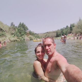 Profile Picture of Paula Tecce (@paula.tecce) on Facebook