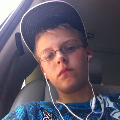 Profile Picture of Anthony Bissell (@@Bissell_anthony) on Twitter