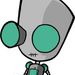 Profile Picture of Neil Nyquist (@neilnyquist) on Pinterest