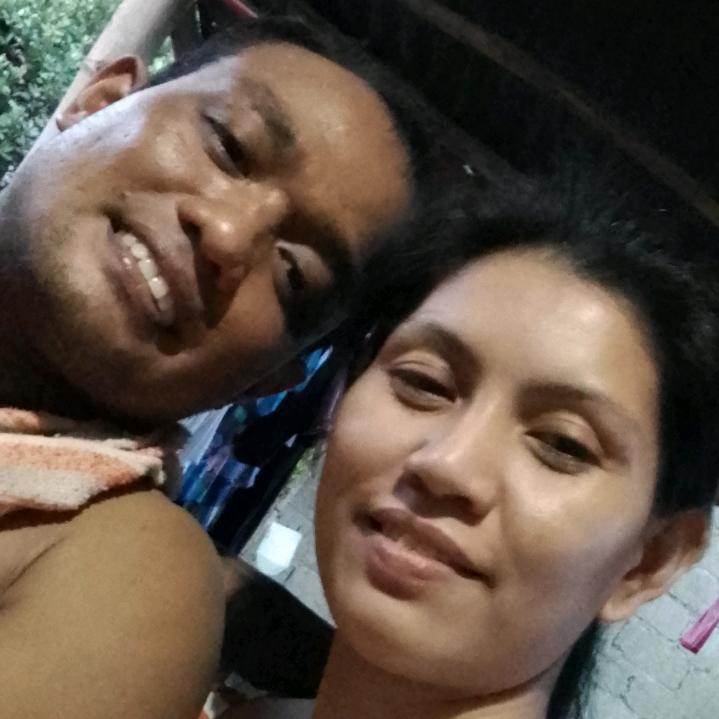 Profile Picture of josephcardinal15 (@@josephcardinal15) on Tiktok