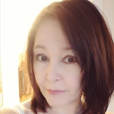 Profile Picture of Sherry Marks (@Sherrym14530799) on Twitter