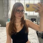 Profile Picture of Beth Marshall (@beth.marshall.16906715) on Facebook