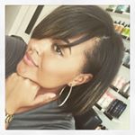 Profile Picture of Cherelle Lou Reid (@cherellelou1987) on Instagram