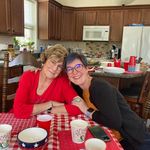 Profile Picture of Eileen Parks Wozniak (@eileenparkswozniak) on Instagram