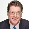 Profile Picture of Jeffrey Van Inwegen (@New Jersey Regional Eye Care) on Flickr