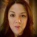 Profile Picture of Myriam Perez Vidales (@mperezvidales) on Pinterest