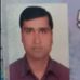 Profile Picture of Ahmed Rahim (@ahmed.rahim.98031506) on Facebook