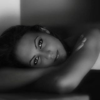 Profile Picture of Sonia Bonnet (@Sonia-Bonnet) on Facebook