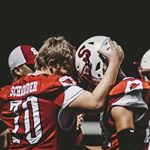 Profile Picture of Philip Schroeder (@p_schrades) on Instagram