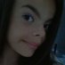 Profile Picture of ANA JULIA FORTE (@ANAJULIAFORTE3) on Twitter