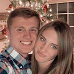 Profile Picture of Jared (@jared.grubbs_7) on Instagram