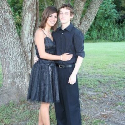 Profile Picture of James Scholl (@schollfareal) on Twitter