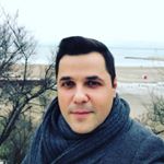Profile Picture of john fedric (@fedric.j) on Instagram