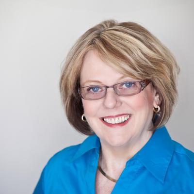 Profile Picture of Anne Hill (@annehillRealtor) on Twitter