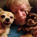Profile Picture of Scott Wikert (@scott.wikert.1) on Facebook