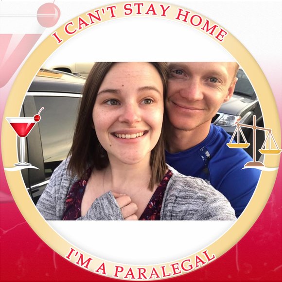 Profile Picture of Kayla Neveu (@kayla_neveu) on Poshmark