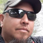 Profile Picture of Steven Archuleta (@steven.archuleta.313) on Facebook