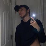 Profile Picture of steve marley (@steve_marley72) on Instagram