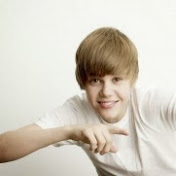 Profile Picture of Julia Bieber (@juliabieber3442) on Youtube