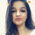 Profile Picture of Ragini Verma (@ragini_vermaa) on Instagram