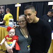 Profile Picture of Kim Lander (@kimlander5966) on Youtube