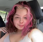 Profile Picture of Sofia Shingleton (@Sofia-Shingleton) on Facebook