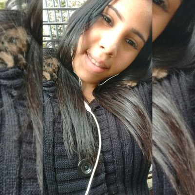 Profile Picture of Amanda (@barbe_morena15) on Twitter