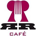 Profile Picture of Rene Alberts (@rene.alberts) on Instagram
