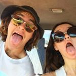 Profile Picture of Jack Williams (@jack_williams131) on Instagram