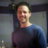 Profile Picture of Keith Cullifer (@keith-cullifer) on Quora