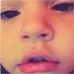 Profile Picture of Addison Howell (@Addison-Howell) on Facebook