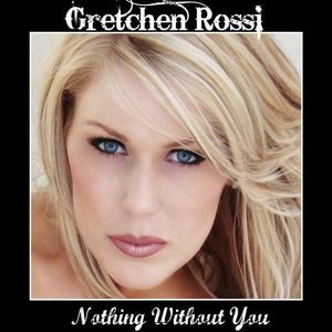 Profile Picture of Gretchen Rossi (@gretchenrossimusic) on Myspace