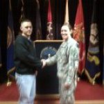 Profile Picture of Jared Hinkle (@firefighter211) on Instagram