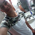 Profile Picture of Brian Adams Acuña (@brian_adams22) on Instagram