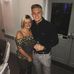 Profile Picture of Tom Burrows (@tom.burrows.587) on Facebook