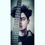 Axel_lozano - Instagram Profile Picture of Axel_lozano (@axel_lozano.0) on Instagram