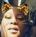 Profile Picture of Cecilia Weaver (@cecilia.weaver.7509) on Facebook